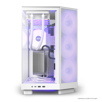 Nzxt 10