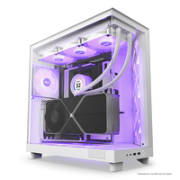 Nzxt 12