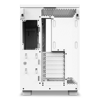 Nzxt 17