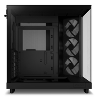 Nzxt 3