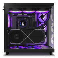Nzxt 4
