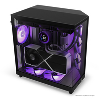 Nzxt 6