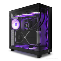 Nzxt 7
