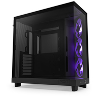 Nzxt 8