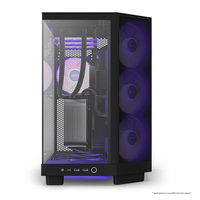 Nzxt 11