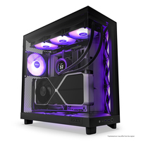 Nzxt 12