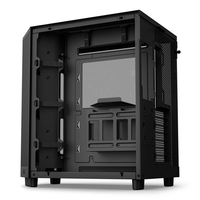 Nzxt 16