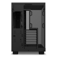 Nzxt 17