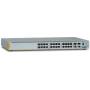 Switch Layer 2 - L2 Managed Switch 24 X 10/100/