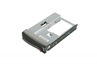 Super Micro 1