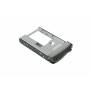 Super Micro - Server Supermicro MCP-220-00118-0B drive tray