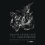 Death After Life 1