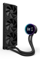 Nzxt 9