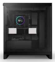 Nzxt 12