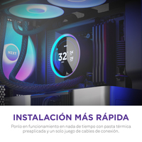 Nzxt 5