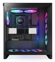 Nzxt 12