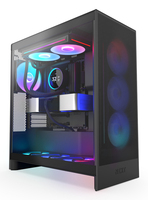 Nzxt 13