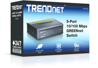 Trendnet 3