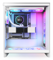 Nzxt 12