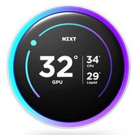 Nzxt 2