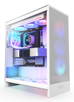 Nzxt 5