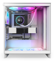 Nzxt 10