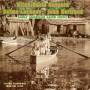 V / A - Early American Cajun Music