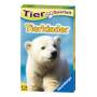 Ravensburger 20423 -Tierkinder - 20423 - Baby Animals