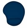 Trust - Bigfoot Mouse Pad - Blue