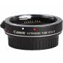 Canon 2