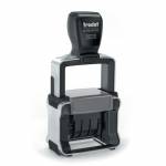 Trodat Stempel - trodat Datumstempel Professional 4.0+Kissen schw 5030