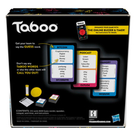 Hasbro 2