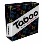Hasbro - Tabu