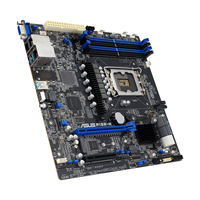 Asus 1
