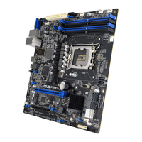 Asus 2