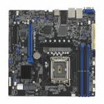 Asus - P13R-M, Mainboard