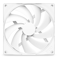 Nzxt 1