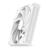 Nzxt 2