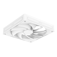 Nzxt 3