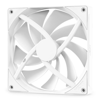 Nzxt 4