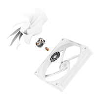 Nzxt 5