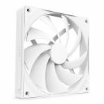 Nzxt - F140Q, Gehuselfter