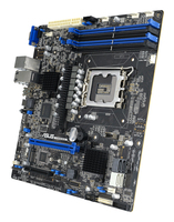 Asus 1