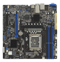 Asus 2