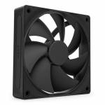 Nzxt - F120P, Geh�usel�fter