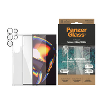 Panzerglass 1