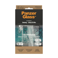 Panzerglass 2