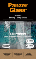 Panzerglass 3