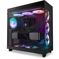 Nzxt 4