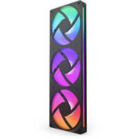 Nzxt 1